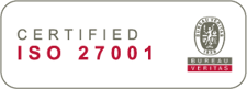 ISO 27001