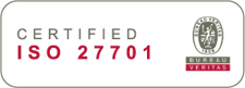 ISO 27701