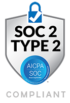 Soc2Type2_small